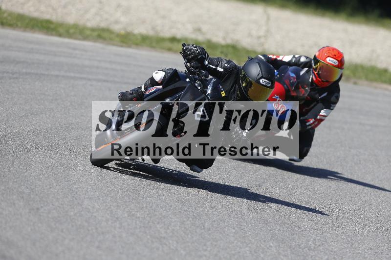 /12 30.04.2025 Speer Racing ADR/Gruppe gelb/7